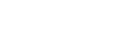 Cocomat